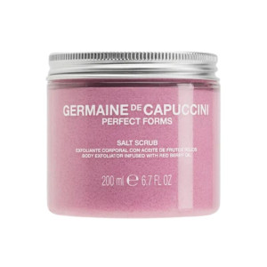 Pack crema Timexpert C+ Germaine de capuccini