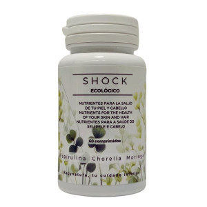 kapyderm-shock-anticaida