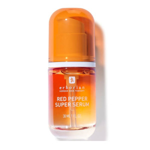 erborian-super-serum-de-red-pepper-30ml