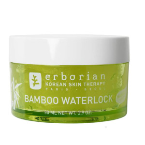erborian-mascara-facial-bamboo-waterlock-80ml