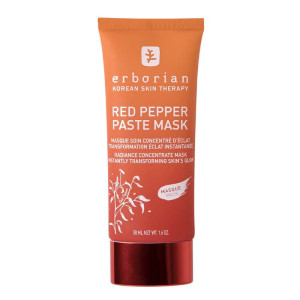 erborian-mascara-red-pepper-paste-mask-50ml