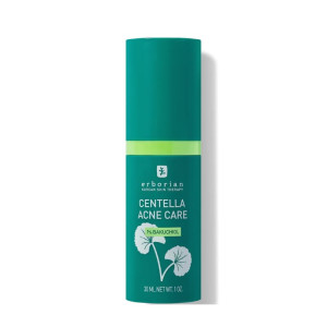 erborian-centella-acne-care