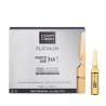 martiderm-platinum-photo-age-ha-10-ampolas