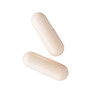 mesoestetic-tricology-anti-queda-caps
