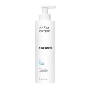 Espuma limpiadora "Purifying Mousse" - Mesoestetic