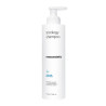 Espuma limpiadora "Purifying Mousse" - Mesoestetic