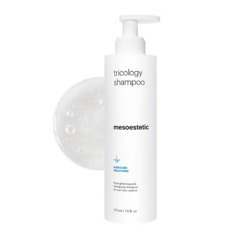 mesoestetic-tricology-shampoo-225ml