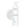 mesoestetic-tricology-shampoo-225ml