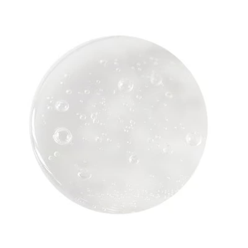 textura-mesoestetic-tricology-shampoo
