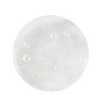 textura-mesoestetic-tricology-shampoo