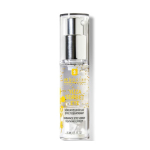 erborian-yuza-sorbet-eye-serum-para-o-contorno-dos-olhos