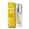 erborian-yuza-sorbet-eye-serum-para-o-contorno-dos-olhos-15ml