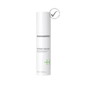 mesoestetic-gel-creme-despigmentante-melan-tran3x