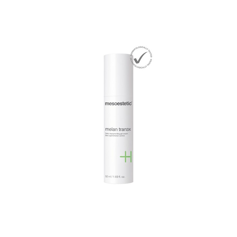 mesoestetic-gel-creme-despigmentante-melan-tran3x