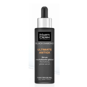 martiderm-black-diamond-ultimate-antiox-serum-30ml