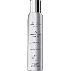 institut-esthederm-spray-agua-celular-200-ml