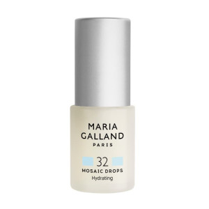 Maria Galland - Ultim’Boost 001 Hydratation
