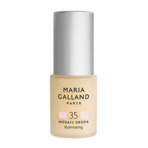 Maria Galland - Ultim’Boost 001 Hydratation