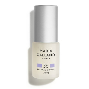 Maria Galland - Ultim’Boost 001 Hydratation