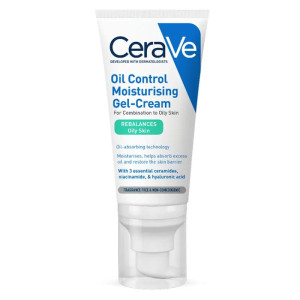 cerave-oil-control-moisturizing-gel-cream-52ml
