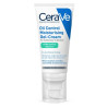 cerave-oil-control-moisturizing-gel-cream-52ml