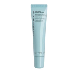 Germaine de Capuccini – Secret Mist bruma anti-polución