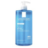 la-roche-posay-lipikar-gel-lavant-1000ml