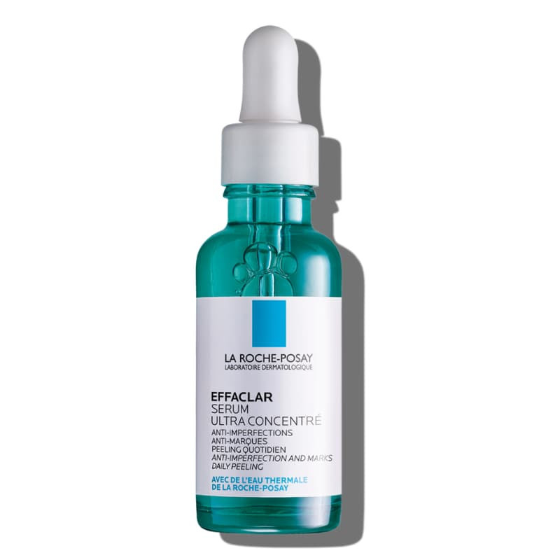 la-roche-posay-effaclar-serum-30ml