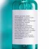 la-roche-posay-effaclar-serum-ingredientes