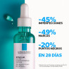 La Roche Posay Hyalu B5 serum ojos