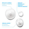 La Roche Posay Hyalu B5 serum ojos