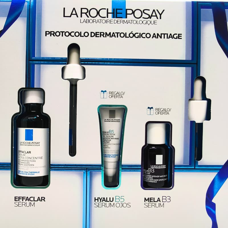 cofre-effaclar-la-roche-posay