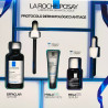 cofre-effaclar-la-roche-posay
