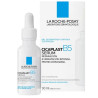 La Roche Posay Hyalu B5 serum ojos