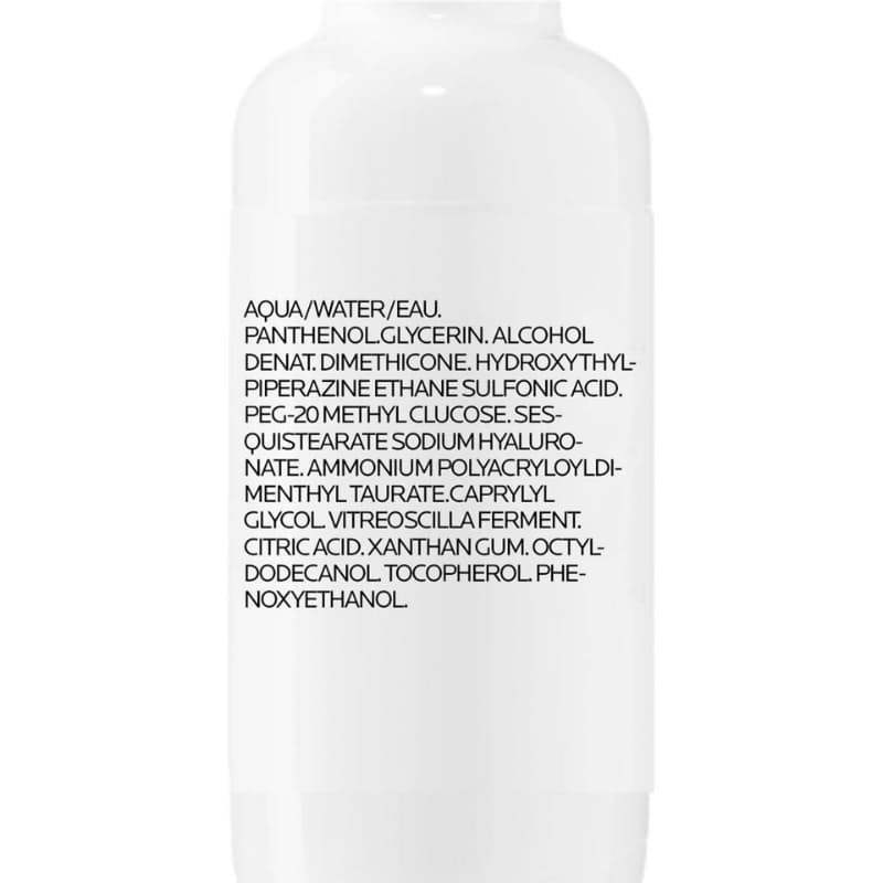 La Roche Posay Hyalu B5 serum ojos