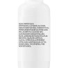La Roche Posay Hyalu B5 serum ojos