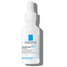 La Roche Posay Hyalu B5 serum ojos