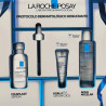 La Roche Posay Hyalu B5 serum ojos