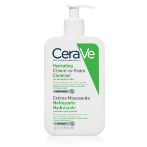 creme-limpeza-hidratante-em-espuma-cerave