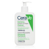 creme-limpeza-hidratante-em-espuma-cerave