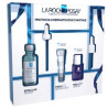 La Roche Posay Hyalu B5 serum ojos