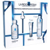 La Roche Posay Hyalu B5 serum ojos