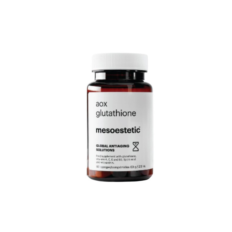 mesoestetic-aox-glutathione