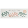 maria-galland-iconic-skinvestment-set