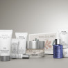 Maria Galland - Ultim’Boost 001 Hydratation