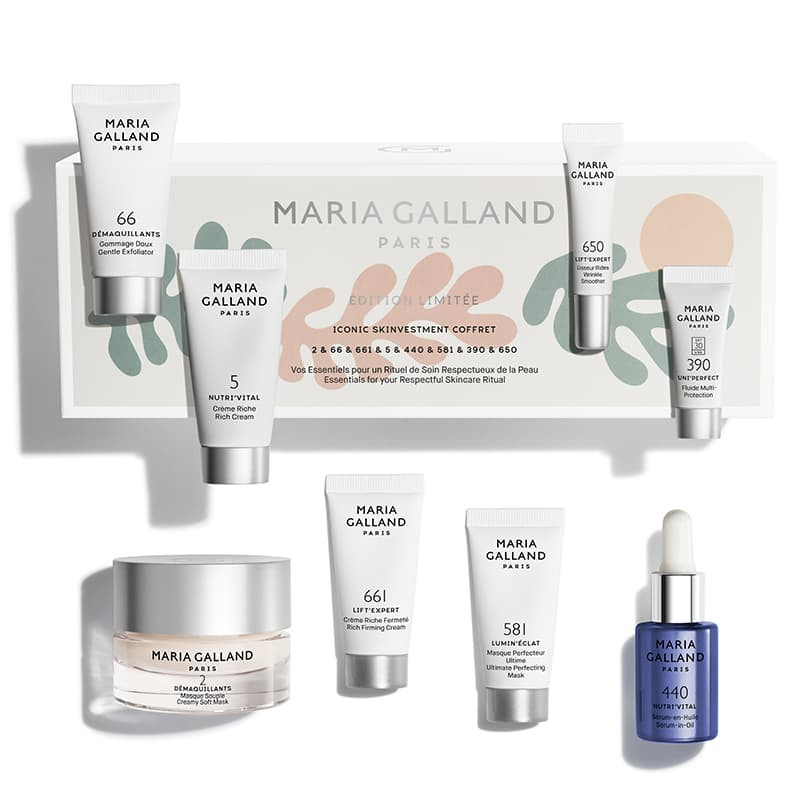 maria-galland-iconic-skinvestment-coffret