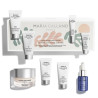 maria-galland-iconic-skinvestment-coffret