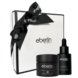 eberlin-pack-t5-vitaminas-e-antioxidantes
