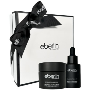 Eberlin -  Sérum calmante X-Treme