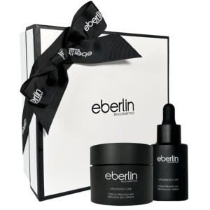 Eberlin - Probiotic Slim Reductor
